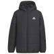 Adidas Παιδικό μπουφάν Padded Jacket